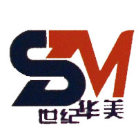 天津世紀華美建材有限公司