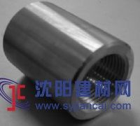 油管接箍?jī)r(jià)格