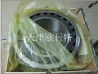 skf軸承22348CC/W33