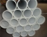 江蘇涂塑鋼管廠家|涂塑鋼管廠家|涂塑管生產廠家