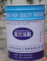 防靜電環(huán)氧地坪漆，防水地坪工程地坪油漆，板巖漆
