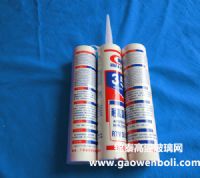 高溫場所用的密封膠、耐高溫的膠