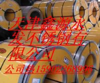 不銹鋼板廠“長(zhǎng)春309S不銹鋼板價(jià)格”【鋼廠直銷】