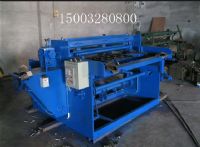 用于焊接雞籠網(wǎng)片的雞籠網(wǎng)焊機(jī),河北雞籠網(wǎng)焊機(jī)