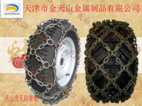 東北三省雪天防滑鏈小轎車防滑鏈汽車防滑鏈面包車防滑