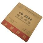 JQ.H00Cr19Ni12Mo2氬弧焊絲