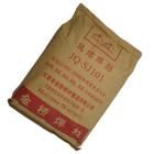 天津金橋鋁鈦型酸性燒結(jié)焊劑