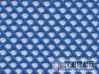 塑料養(yǎng)殖網