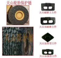 降低鏟車油耗 延長齒輪、輪胎的使用壽命 趙經(jīng)理