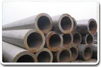 ASME B36.10M無縫管誠源管業(yè)提供