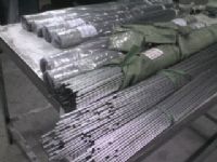 進口316L不銹鋼毛細管-環(huán)保316L不銹鋼毛細管-316L細管