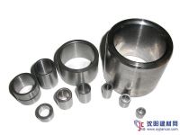 瑞典SKF滾針軸承總經(jīng)銷深圳SKF進口軸承經(jīng)銷商