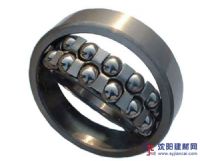 瑞典SKF調(diào)心球軸承總經(jīng)銷鄭州SKF進(jìn)口軸承總代理