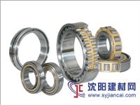瑞典SKF軸承總代理沈陽(yáng)SKF調(diào)心滾子軸承經(jīng)銷商