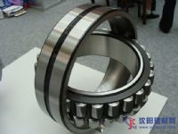 瑞典SKF調(diào)心滾子軸承天津SKF進(jìn)口軸承代理商