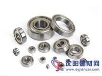 日本FYH進口軸承濟南FYH深溝球軸承總經(jīng)銷