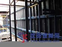 天津新型建筑可調式支撐（國家專利產(chǎn)品）