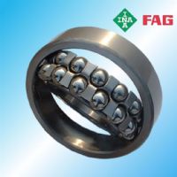正定FAG軸承經(jīng)銷商|正定FAG總代理|德國FAG授權(quán)經(jīng)銷商