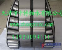 德國FAG推力圓柱滾子軸承經(jīng)銷商成都FAG進(jìn)口軸承N205