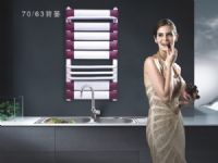 天津散熱器品牌 盛世宏達(dá)散熱器