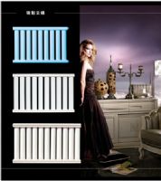 天津散熱器十大品牌國(guó)際化品質(zhì) 值得信賴(lài)