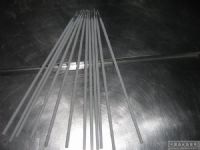 A502不銹鋼焊條