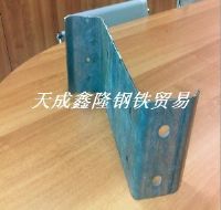 Z型鋼 天津Z型鋼 鍍鋅Z型鋼 Z型鋼檁條
