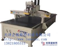 酚醛風(fēng)管數(shù)控切割機、預(yù)保溫風(fēng)管數(shù)控切割機