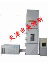 建材難燃性試驗(yàn)爐