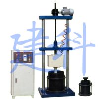 BZYS-4212型表面振動壓實儀,推薦天津建科