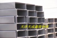 C型鋼冷彎型鋼C型鋼不銹鋼
