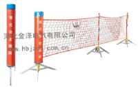 便攜式安全圍網(wǎng)-電力安全圍網(wǎng)