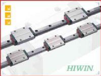 舟山上銀總代理HGH20CA