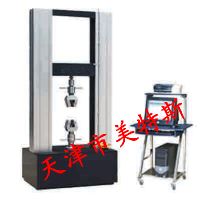電子萬(wàn)能試驗(yàn)機(jī)