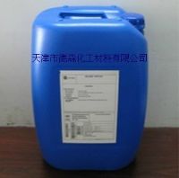 沈陽(yáng)鋼管防銹油，大連鋼管防銹油
