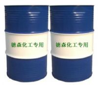 德州鋼管防銹油，聊城鋼管硬膜防銹油