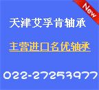 自行車專用國產(chǎn)軸承天馬軸承