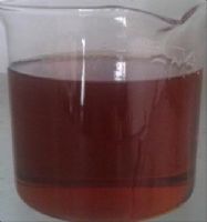 硬膜防銹油，快干防銹油