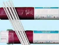 耐熱焊條R207，模具焊條D317