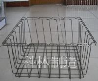 絲網(wǎng)深加工|超市貨架|網(wǎng)筐網(wǎng)籃