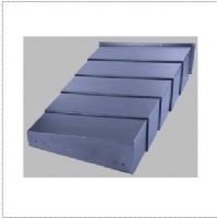 鋼板防護(hù)罩，天津鋼板防護(hù)罩 通達(dá)鋼板防護(hù)罩生產(chǎn)廠家