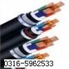 MVV,MYJV礦用阻燃電力電纜