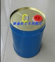 電機(jī)絕緣清洗劑，帶電清洗劑