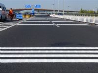 道路標(biāo)線漆脫漆劑