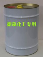 帶電清洗劑，電氣機(jī)械設(shè)備清洗劑