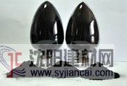 供應(yīng)引流沙炭黑，硅酮膠專用色素炭黑，色素炭黑