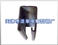 天津鍍鋅C型鋼光伏發(fā)電太陽能支架