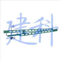 電動脫模器,建科