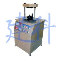 液壓脫模器,建科