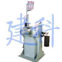 加速磨光機,建科